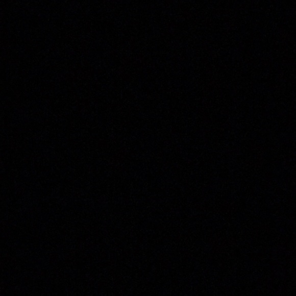 Meet your Posher, Juan - Picture 1 of 1